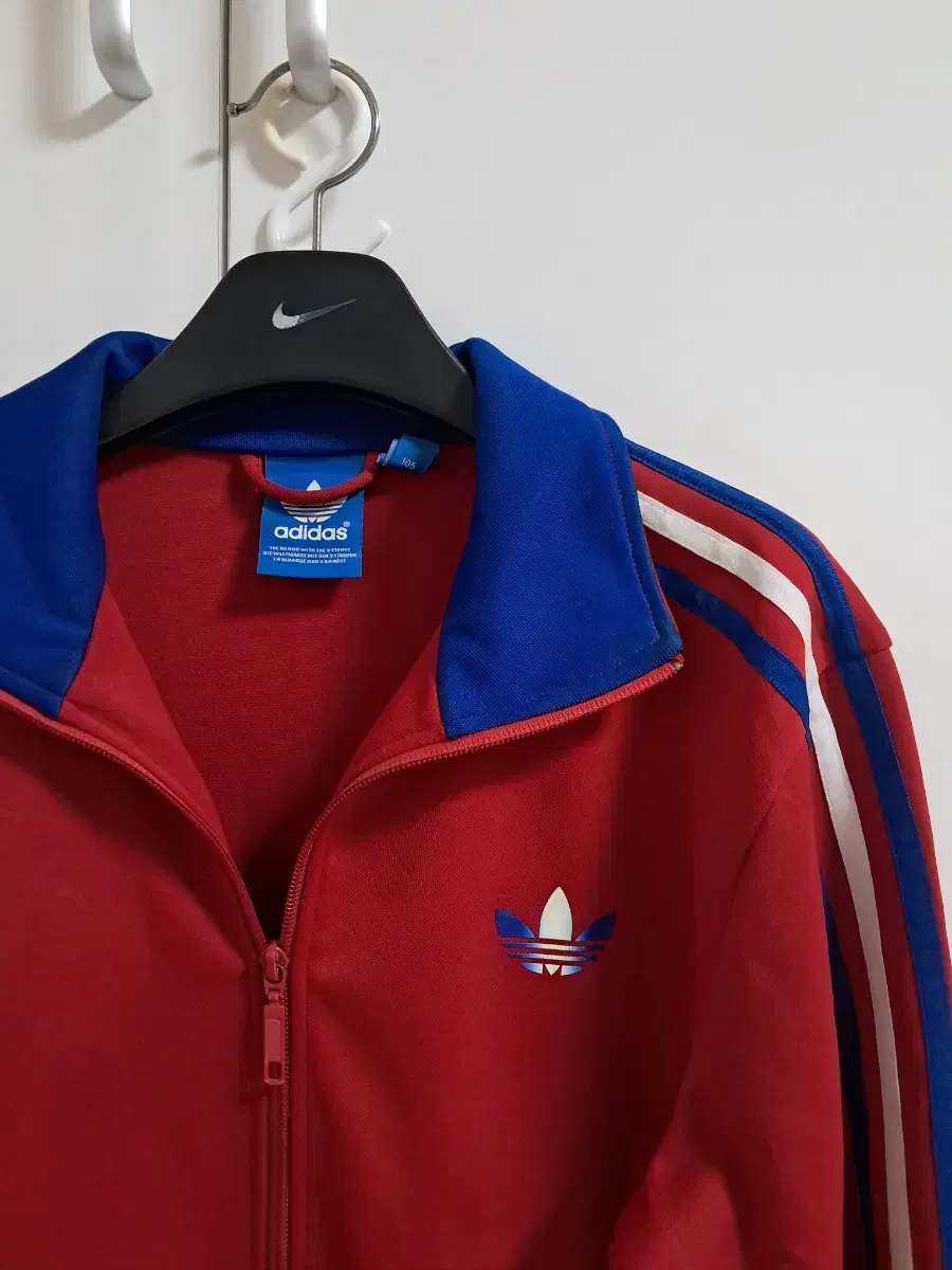 thumbnail-1